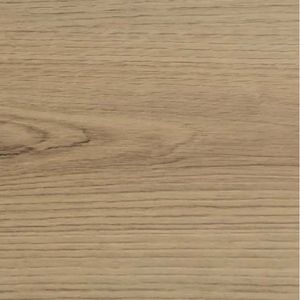 Natural oak