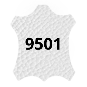 9501