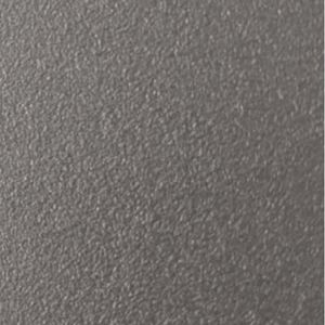 TS – DOVE GREY