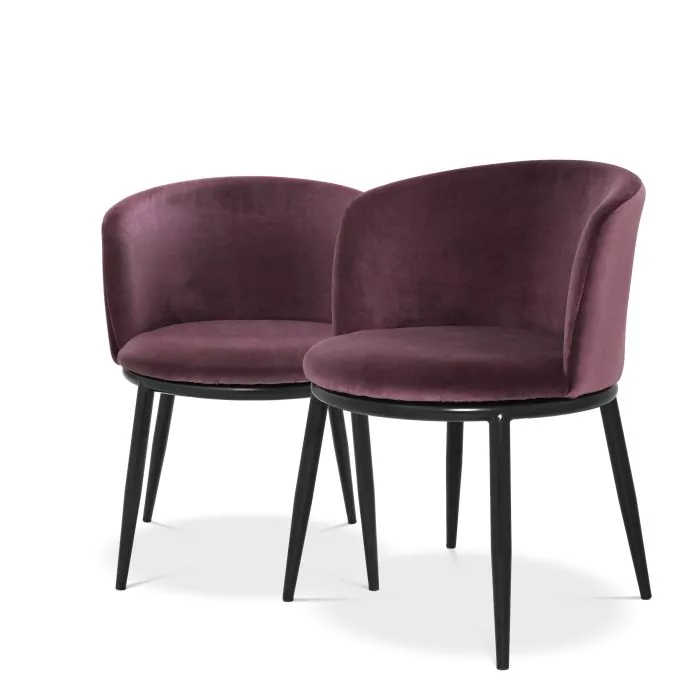 Eichholtz - Toolid Filmore Set Of 2