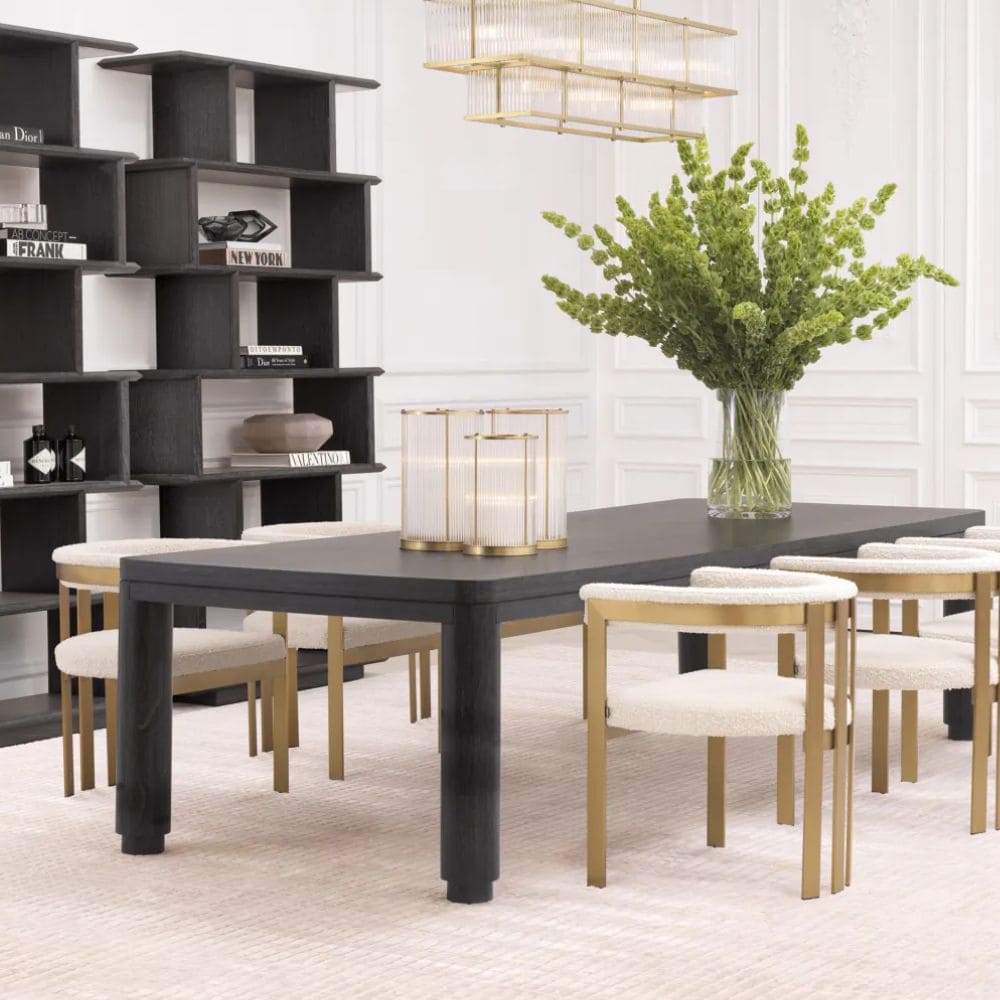 Eichholtz - Laud Atelier 240x100
