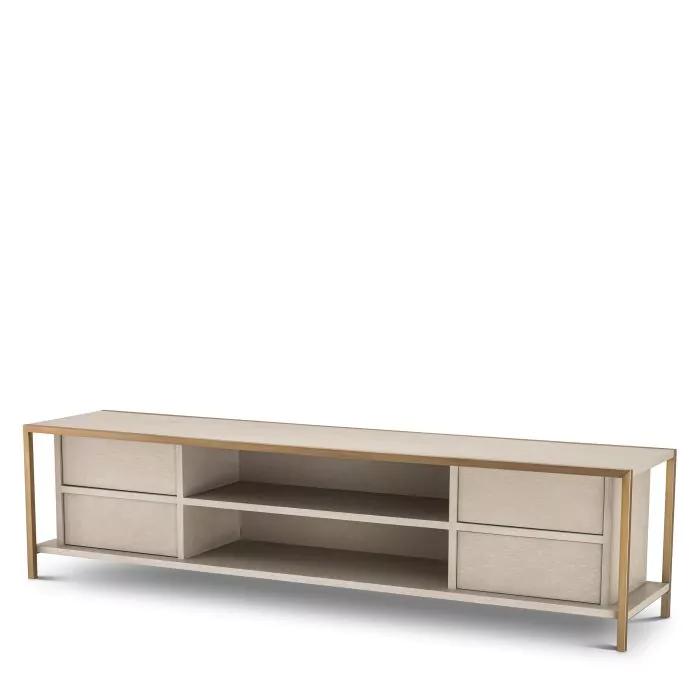 Eichholtz - Tv Alus Wilmot