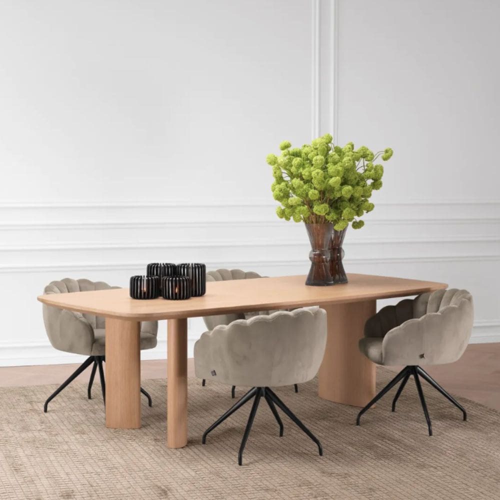 Eichholtz - Dining Table Harmonie 240x110