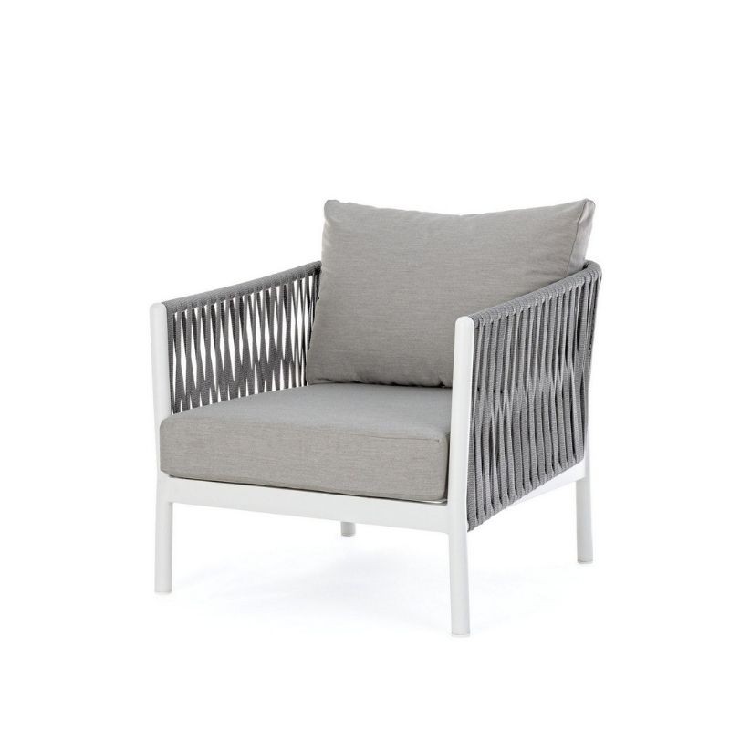 Bizzotto - Aiatugitool Florencia White
