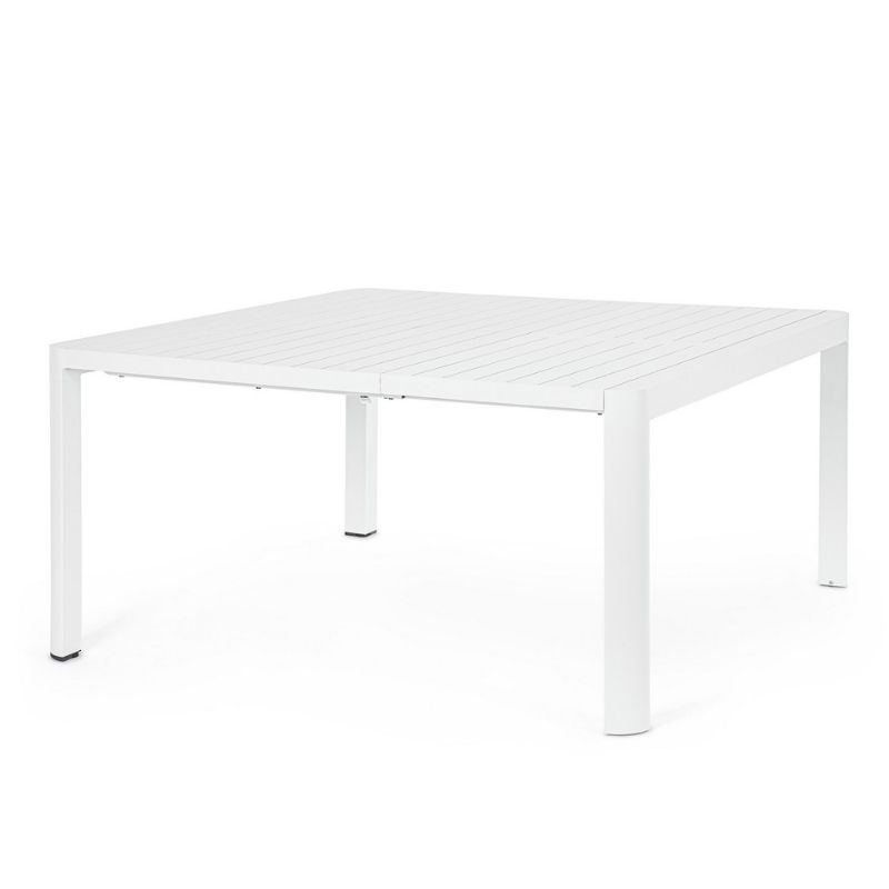 Bizzotto - Aialaud Kiplin White 149x97/149