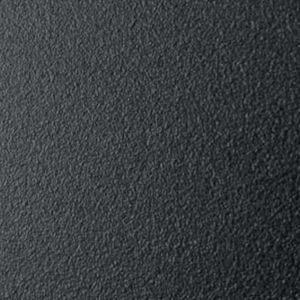 Ardesia grey