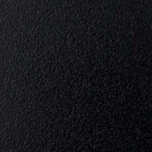 NS – BLACK