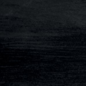 Carbon black