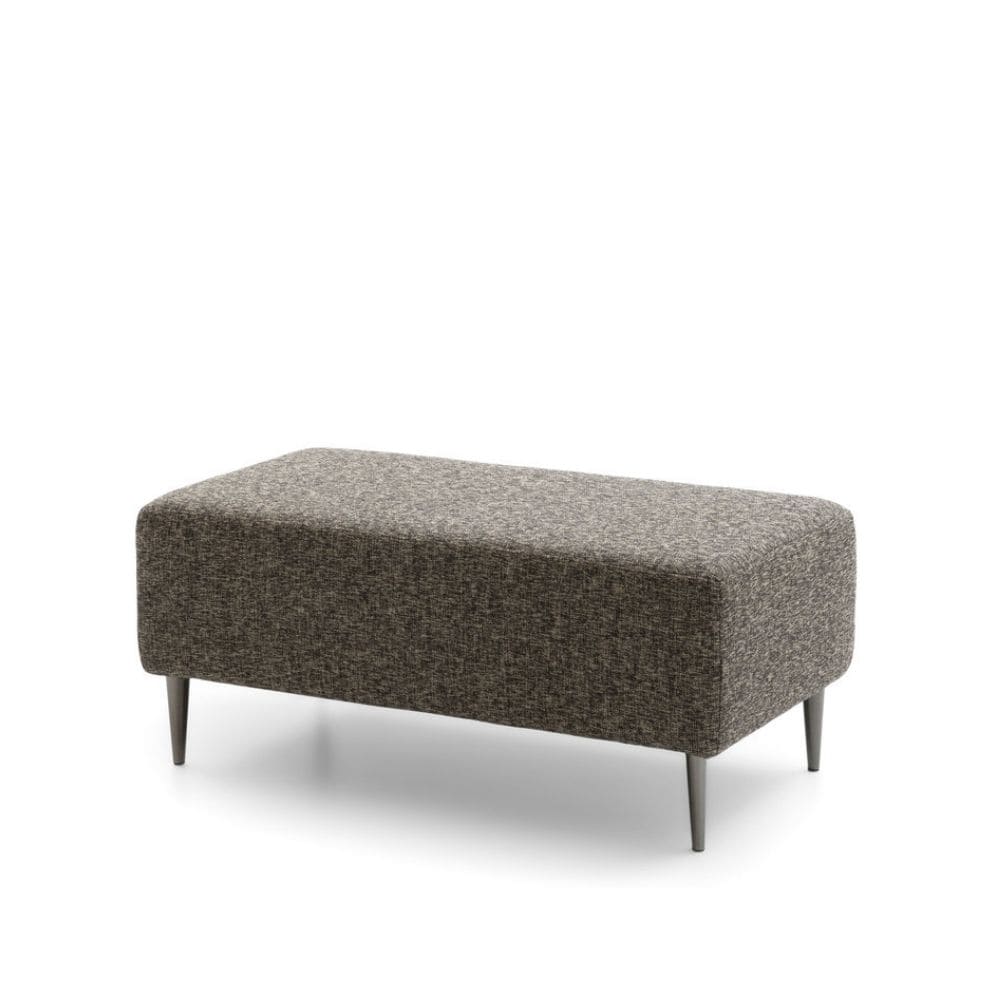 LeComfort - Tumba Eline