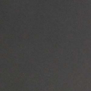 Mat ardesia grey