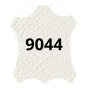 9044