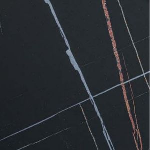 NH — SAHARA BLACK