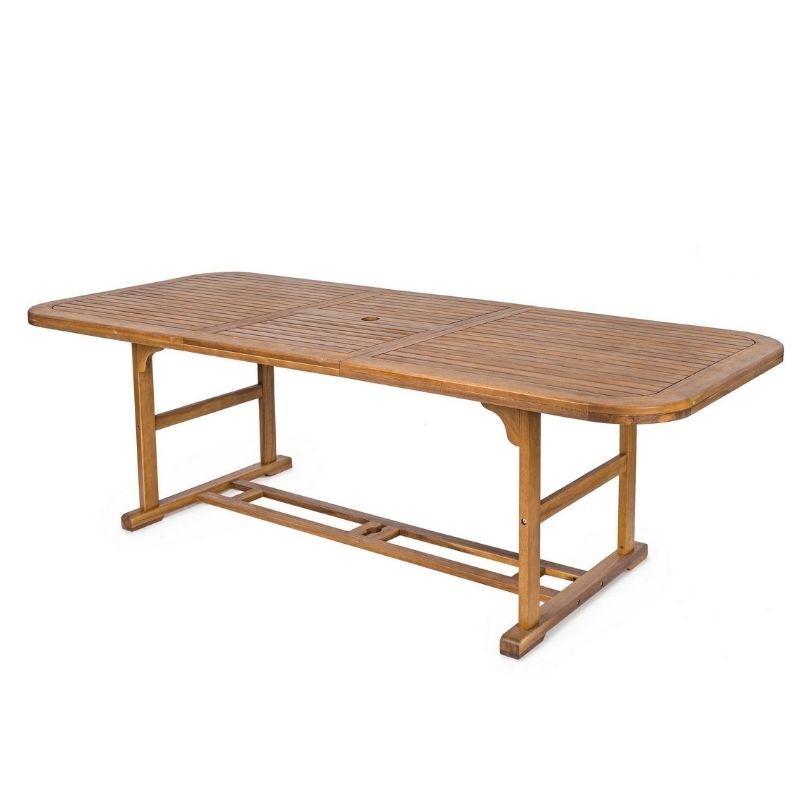 Bizzotto - Aialaud Noemi Rect 180-240x100