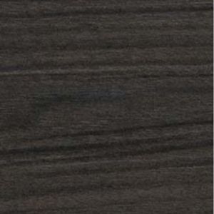 Ardesia walnut