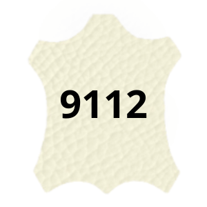 9112