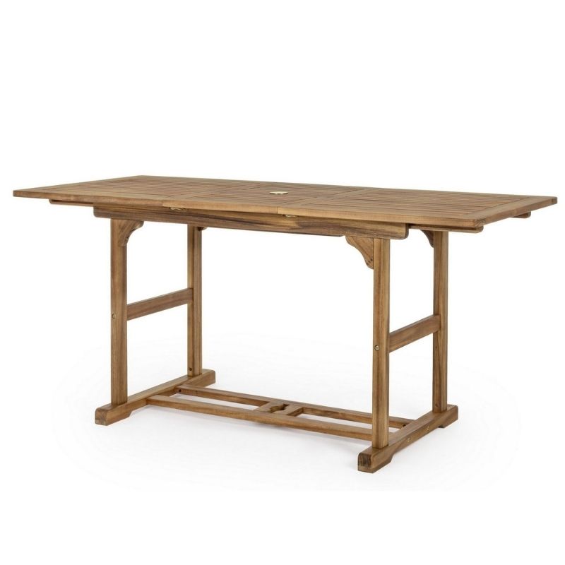 Bizzotto - Aialaud Noemi Rect 120-160x70
