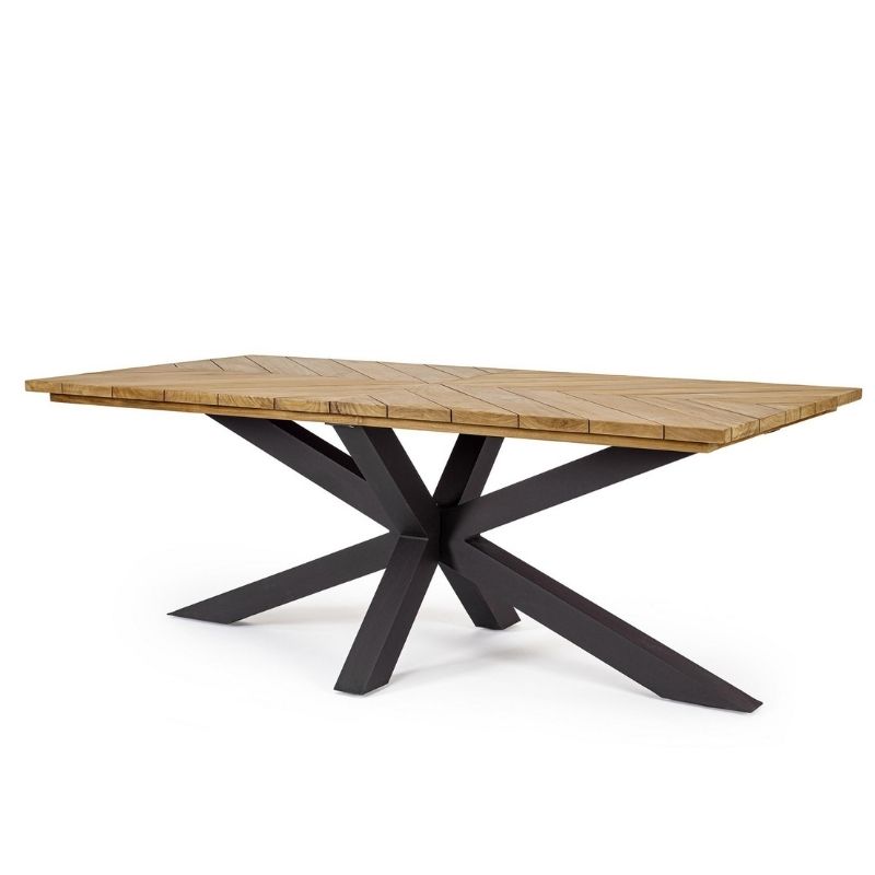 Bizzotto - Aialaud Palmdale Carbon 200x100