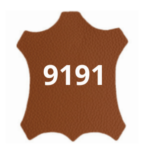 9191