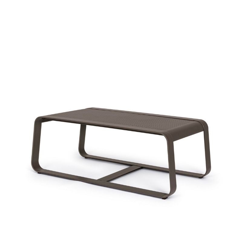 Bizzotto - Садовый столик Merrigan Coffee 105x62