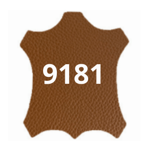 9181