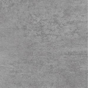 Cement