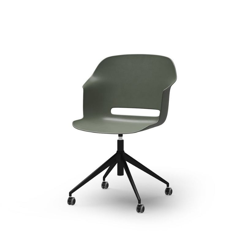 Clever - Office Chair Clop