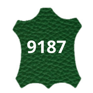 9187