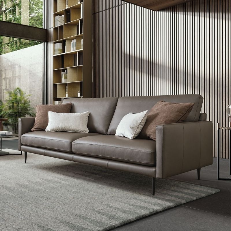 LeComfort - Diivan Tidy
