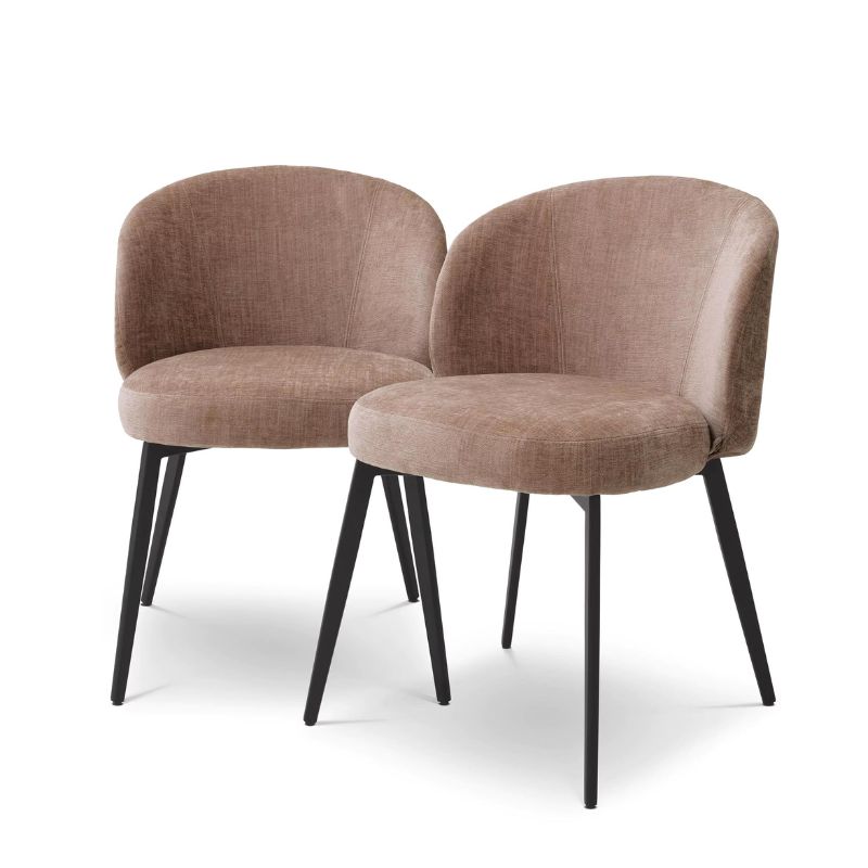 Eichholtz - Toolid Lloyd Set Of 2