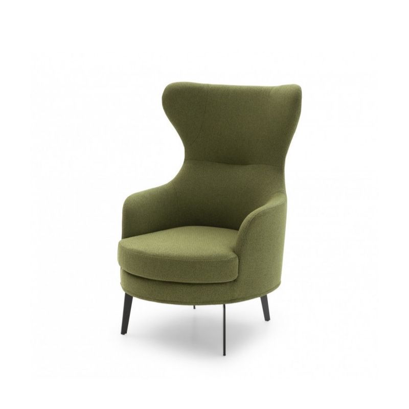 LeComfort - Armchair Dodo