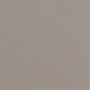 Dove grey
