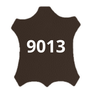 9013