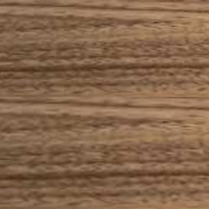 CANALETTO WALNUT