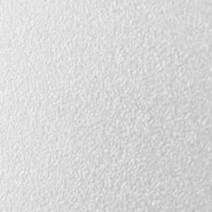 BS – WHITE