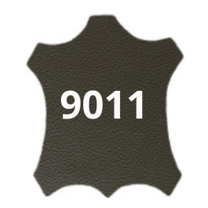 9011
