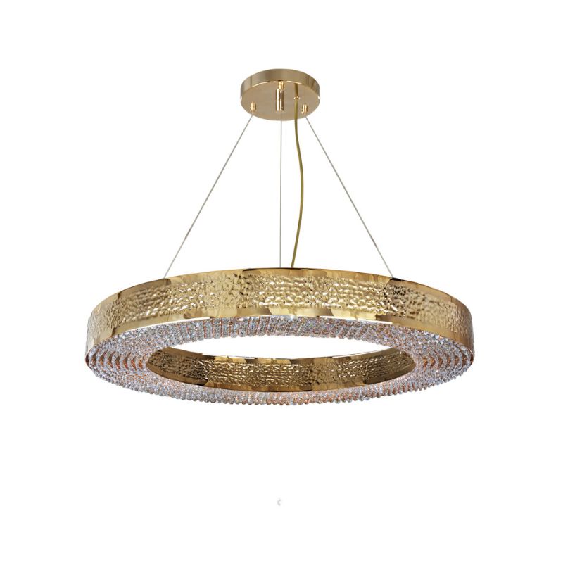 Castro Lighting - Люстра Maeve 2