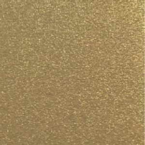 OM — LIGHT GOLD