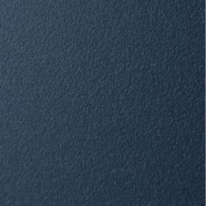 US — BLUE