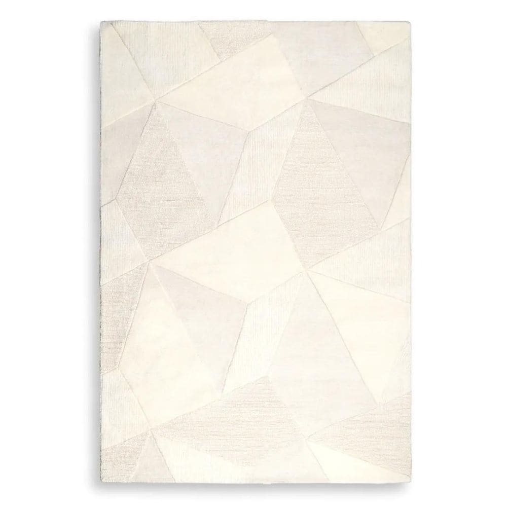 Eichholtz - Carpet Osumi