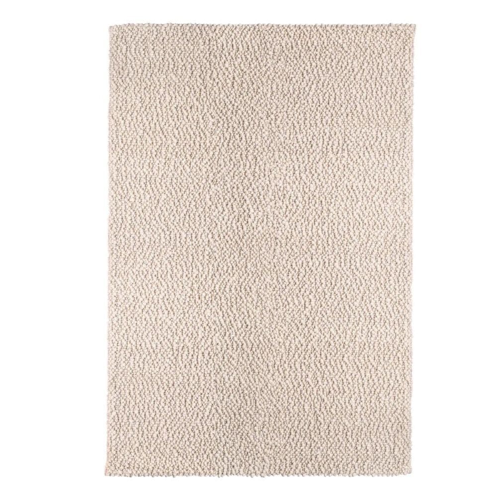 Eichholtz - Carpet Schillinger