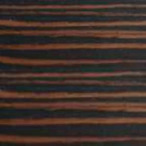 EBONY