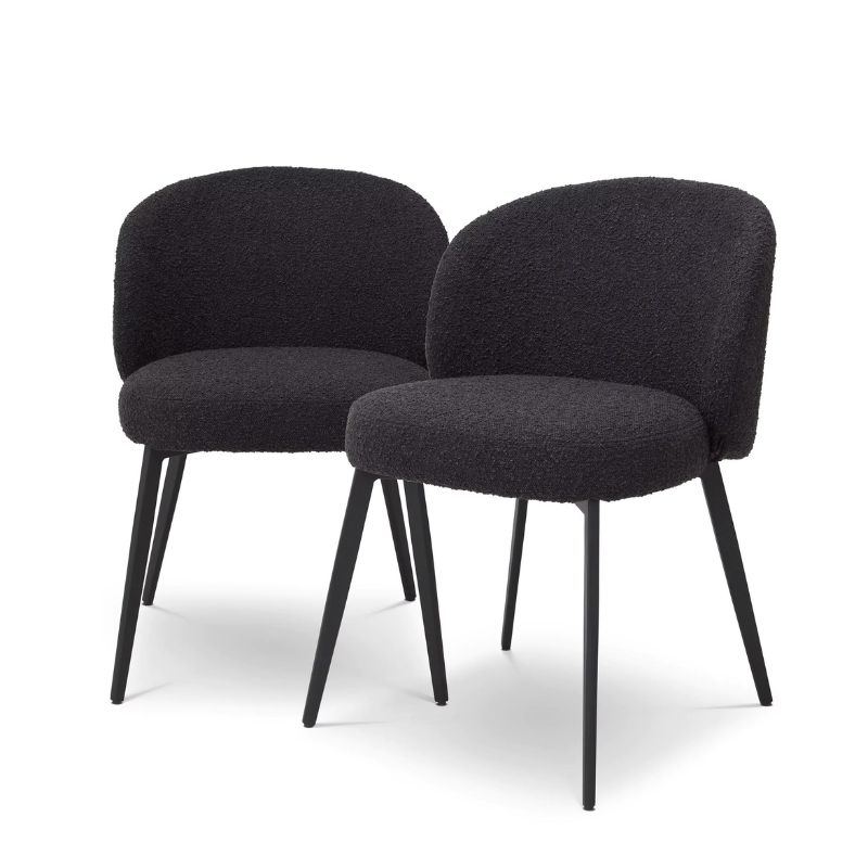 Eichholtz - Toolid Lloyd Set Of 2