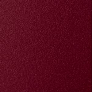 Marsala