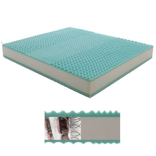 LeComfort - Madrats Lucrezia