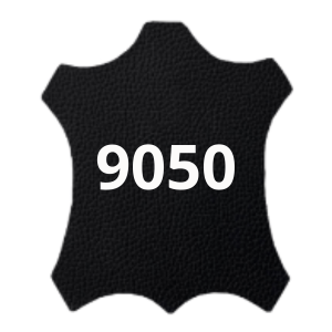 9050