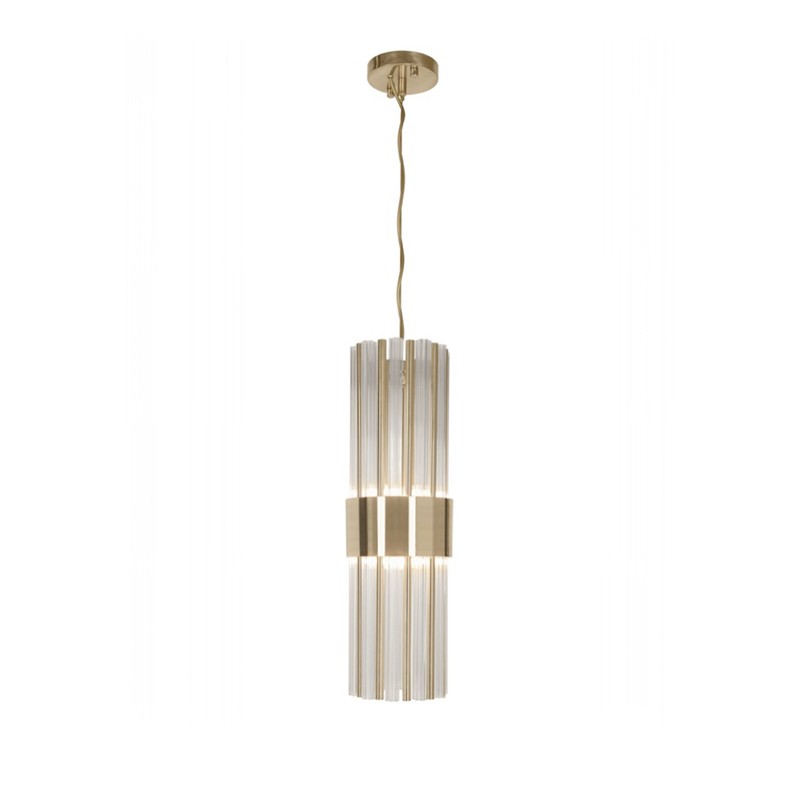 Castro Lighting - Светильник Halma