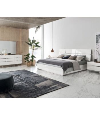 alf italia bedroom furniture artemide