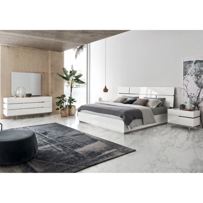 alf italia bedroom furniture artemide