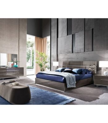 alf italia bedroom furniture athena