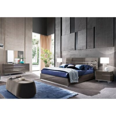 alf italia bedroom furniture athena